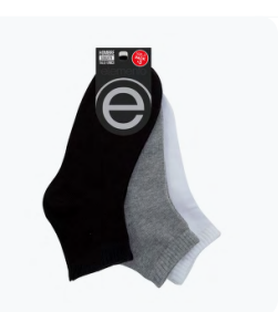 Elemento - Art. 102L.3 Unidad