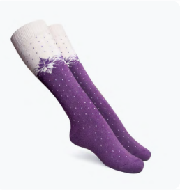 Elemento - Art. 720 Unidad