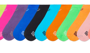 Floyd - Art. GO712 Docena