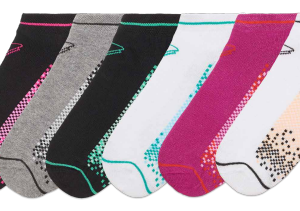 Floyd - Art. GO710 Docena