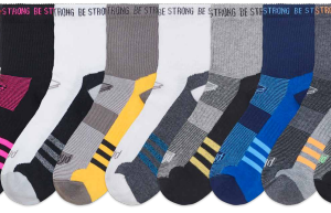 Floyd - Art. GO470 Unidad