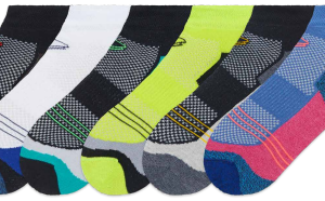 Floyd - Art. GO444 Docena