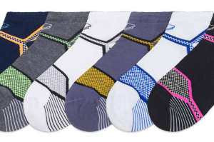 Floyd - Art. GO443 Docena