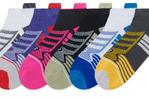 Floyd - Art. GO442 Docena