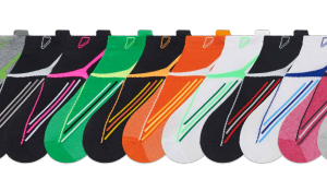 Floyd - Art. GO440 Docena