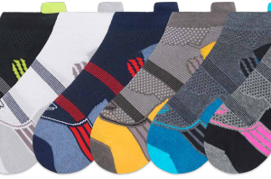 Floyd - Art. GO413 Docena