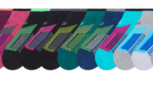 Floyd - Art. GO412 Docena