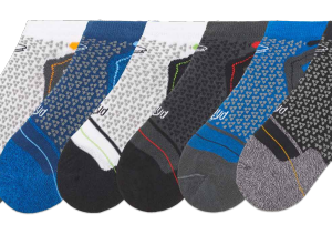 Floyd - Art. GO410 Unidad