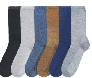 Floyd - Art. CL09 Unidad