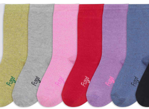 Floyd - Art. 82 T0 Unidad