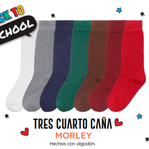 Floyd - Art. 74 T2 Unidad