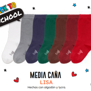 Floyd - Art. 72 T2 Unidad