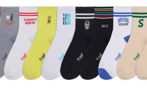 Floyd - Art. 68 T4 Unidad