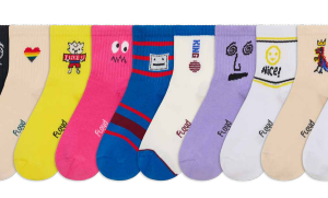 Floyd - Art. 68 T3 Unidad