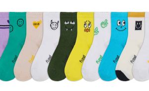 Floyd - Art. 68 T2 Unidad