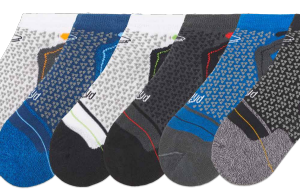 Floyd - Art.  GO410 Docena