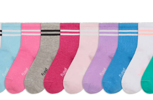 Floyd - Art. 67 T2 Unidad