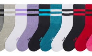 Floyd - Art. 66 T2 Unidad