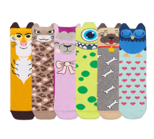 Floyd - Art. 65 T4 Unidad