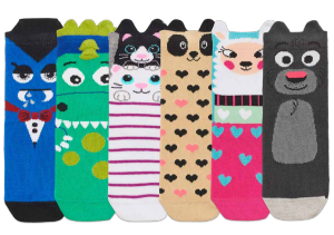 Floyd - Art. 65 T3 Unidad