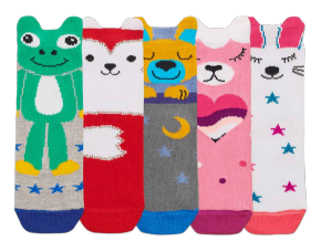 Floyd - Art. 65 T2 Unidad