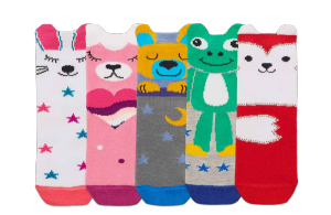 Floyd - Art. 65 T1 Unidad