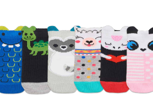 Floyd - Art. 65 T0 Unidad