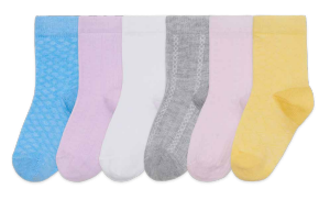 Floyd - Art. 64 T0 Unidad