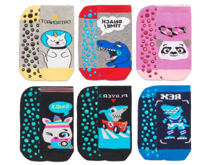 Floyd - Art. 63 T3 Unidad