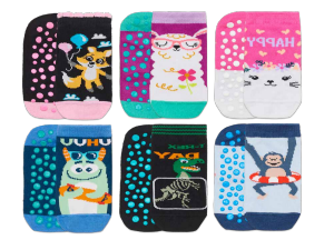 Floyd - Art. 63 T2 Unidad