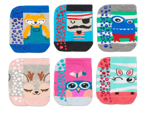 Floyd - Art. 63 T1 Unidad