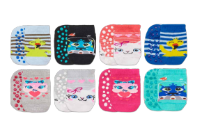 Floyd - Art. 63 T0 Unidad