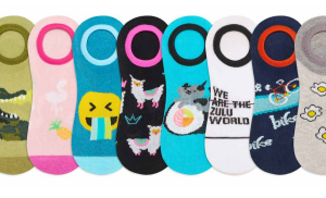 Floyd - Art. 62 T4 Docena