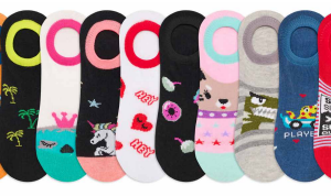 Floyd - Art. 62 T3 Docena