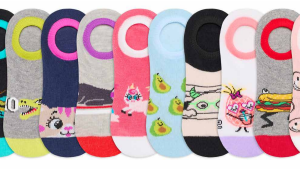 Floyd - Art. 62 T2 Docena