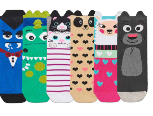 Floyd - Art. 65 T3 Docena