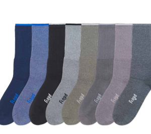 Floyd - Art. 1408 Docena