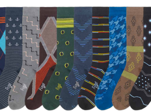 Floyd - Art. 1409 Docena