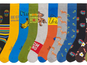 Floyd - Art. 1410 Docena