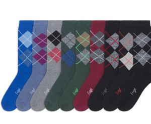 Floyd - Art. 1411 Docena