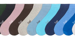 Floyd - Art. 1412 Docena