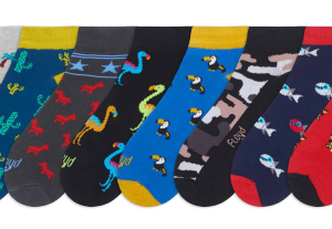 Floyd - Art. 1413 Docena