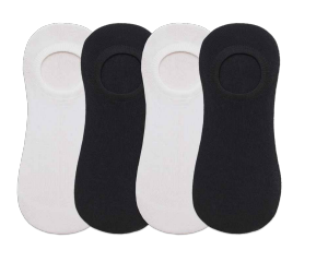 Floyd - Art. 1415 Docena