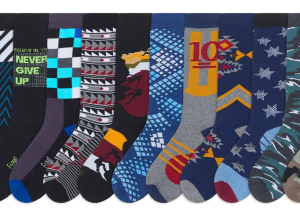 Floyd - Art. 1416 Docena