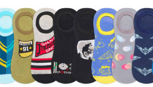 Floyd - Art. 1417 Docena