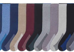 Floyd - Art. 1418 Docena