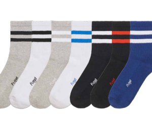 Floyd - Art. 1420 Docena