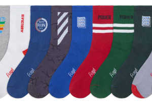 Floyd - Art. 1421 Docena