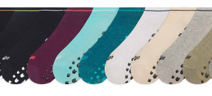 Floyd - Art. 1422 Docena