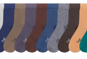 Floyd - Art. 1423 Docena